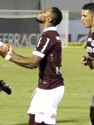 ferroviaria-esta-nas-quartas-de-final-do-paulistao-6T2z