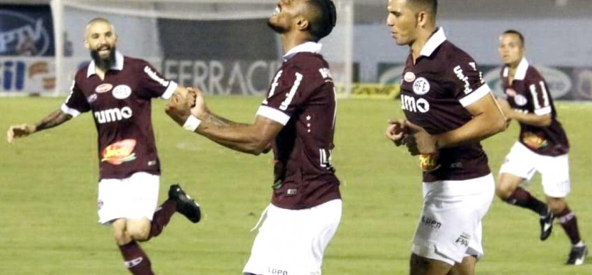 ferroviaria-esta-nas-quartas-de-final-do-paulistao-6T2z