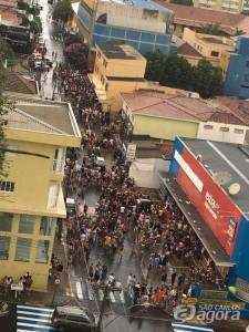 festacarnaval