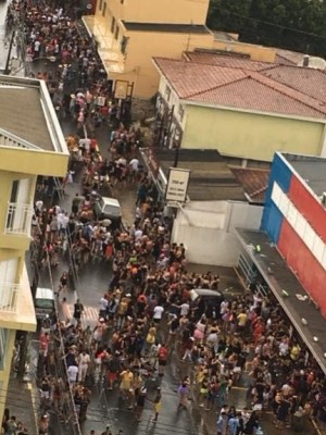 fiscalização-carnaval-3-719x575 (1)