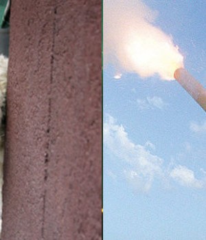 fogos-640x349