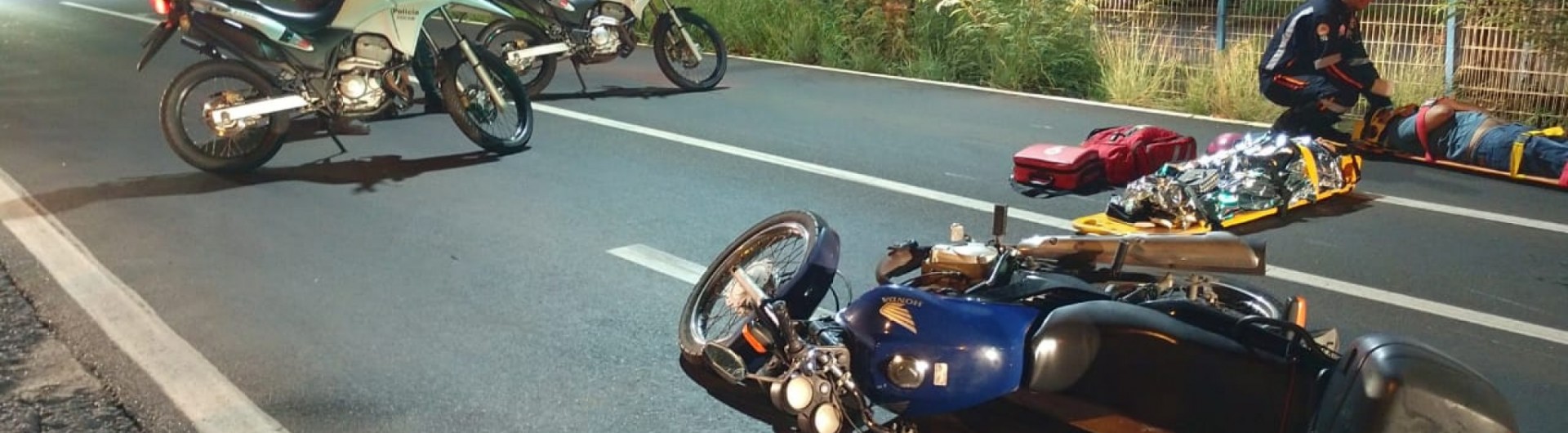 jovem-morre-em-acidente-de-moto-7CY1