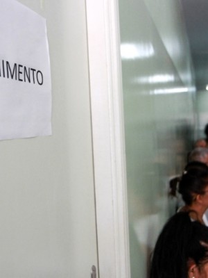 _pessoas_790x505_01032019185100