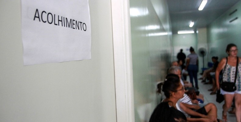 _pessoas_790x505_01032019185100