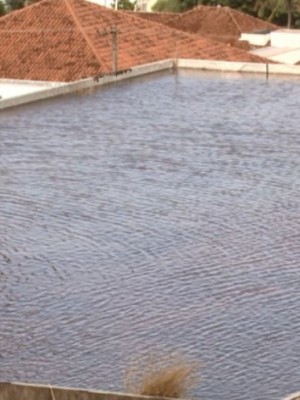 predio_agua_790x505_26032019142942