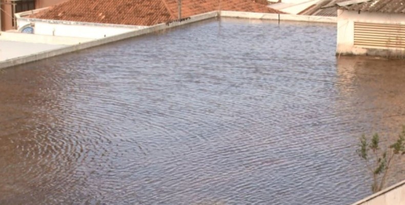 predio_agua_790x505_26032019142942