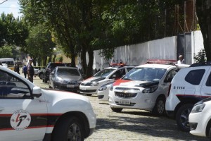 rvrsa_abr_13031913029