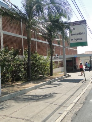 santa casa 1