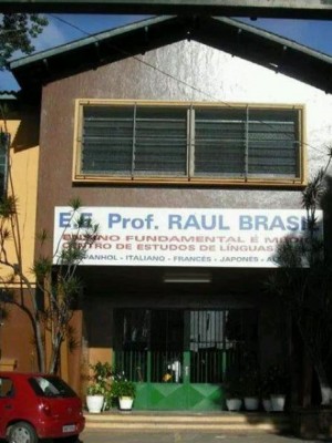 sem_titulo-2_5