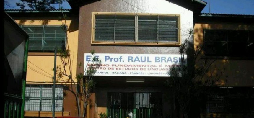 sem_titulo-2_5