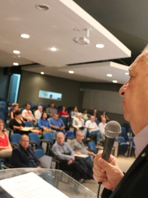 seminario_agua-52