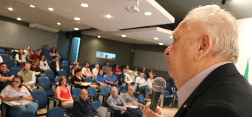 seminario_agua-52