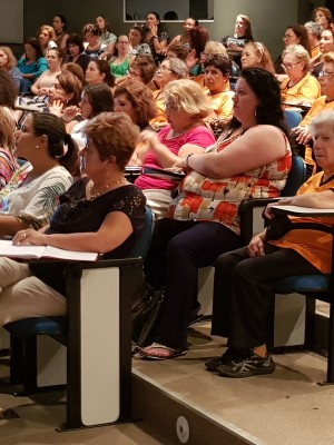 seminário mulher 28