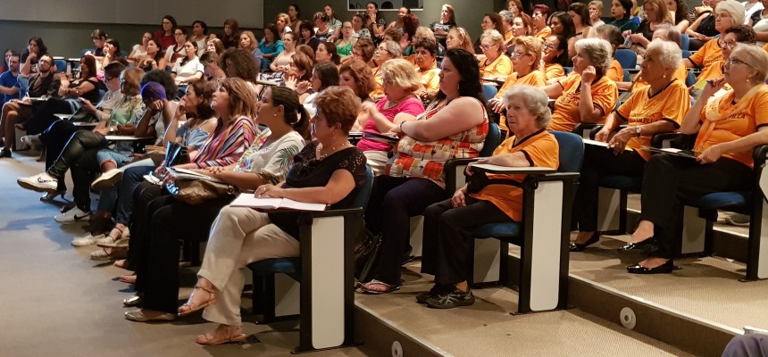 seminário mulher 28