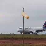 thumbnail_Avião II_Julio