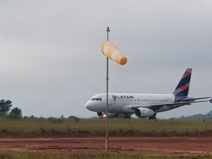 thumbnail_Avião II_Julio
