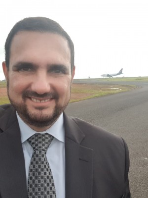 thumbnail_Avião I_Julio
