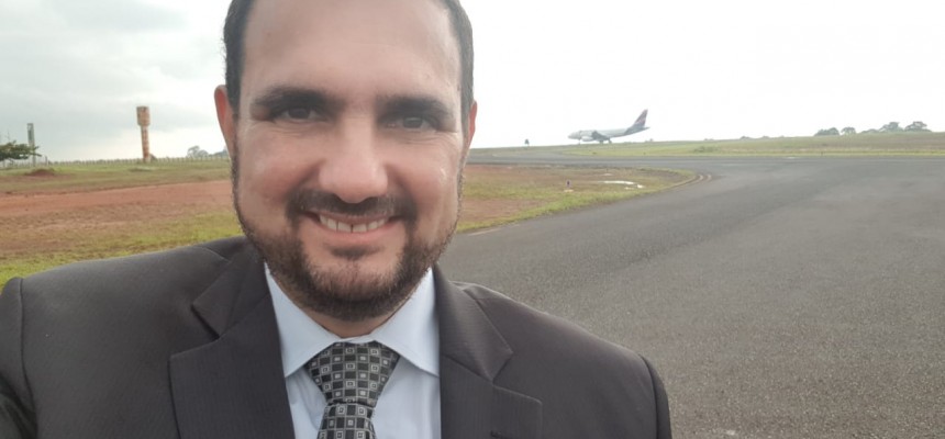 thumbnail_Avião I_Julio