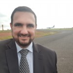 thumbnail_Avião I_Julio