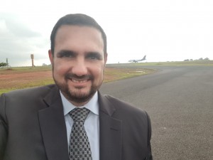 thumbnail_Avião I_Julio