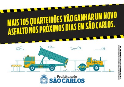thumbnail_BANNER-RECAPE-carlinhos-lima_406x286