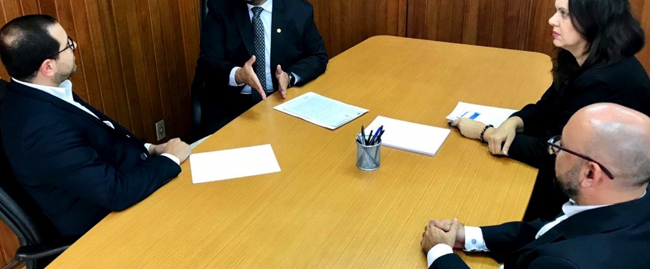 thumbnail_DESENSOCIAL_002