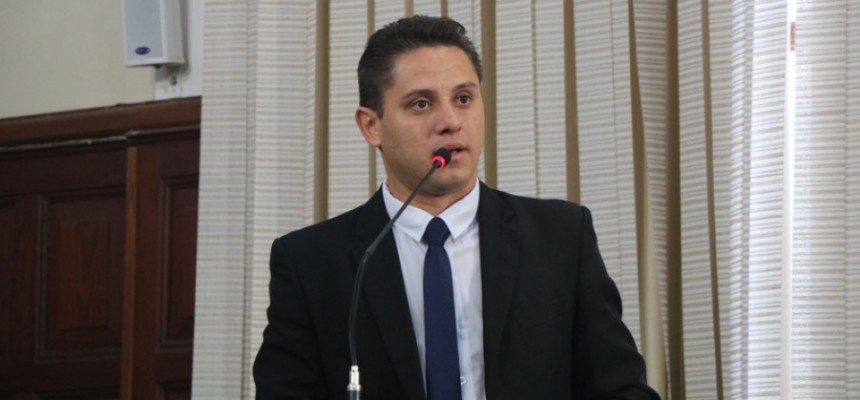 thumbnail_Paraná Filho