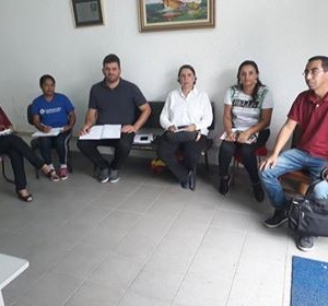 thumbnail_Reunião Coopervida