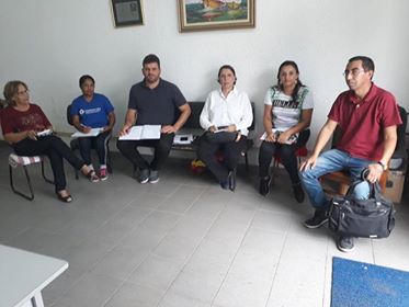 thumbnail_Reunião Coopervida