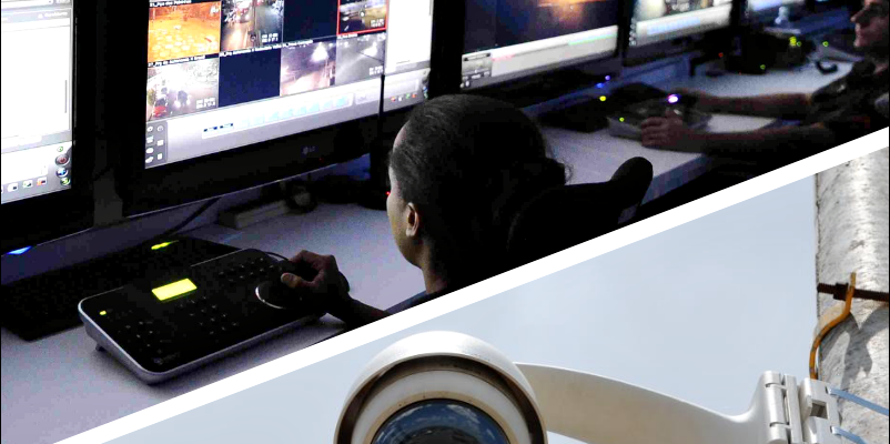 thumbnail_Speed Dome