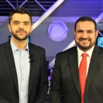 thumbnail_VISITARECORD001