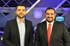 thumbnail_VISITARECORD001
