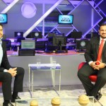 thumbnail_VISITARECORD003