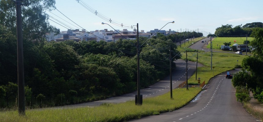 16836018_1551750108188380_4696388459427834869_o-1-860x400-860x400