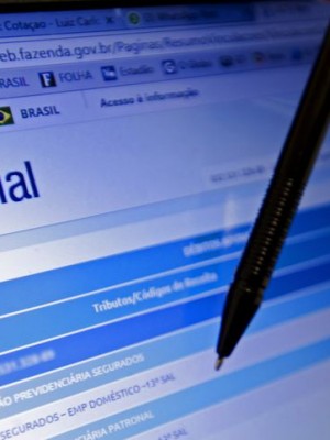 993313-df_08012016dsc_4252a-