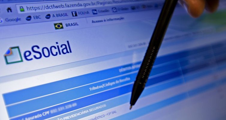 993313-df_08012016dsc_4252a-