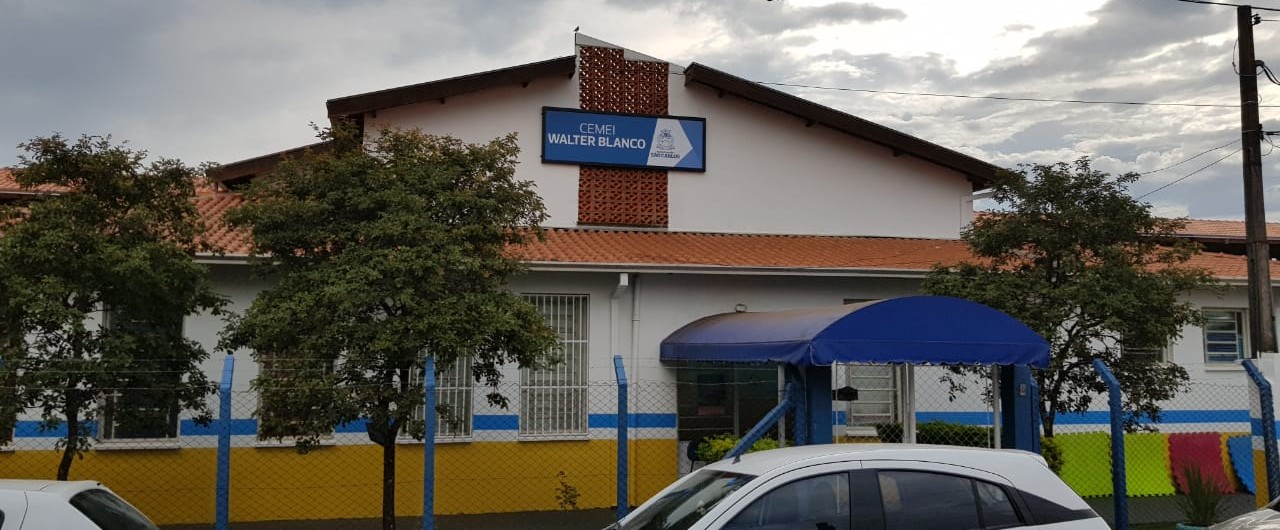 Cemei Walter Blanco 1