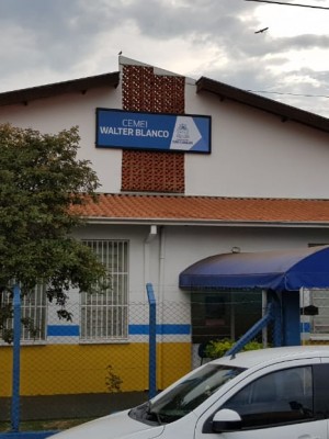 Cemei Walter Blanco 1