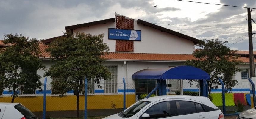 Cemei Walter Blanco 1