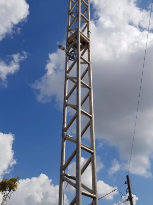 Câmeras_GM-1