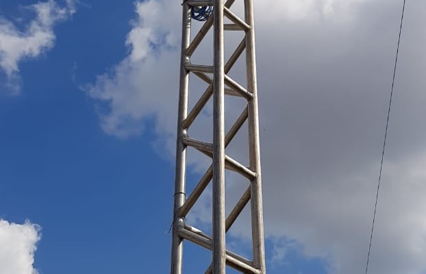 Câmeras_GM-1