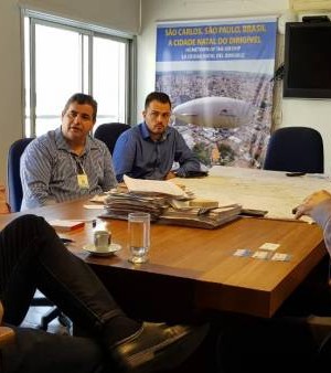 Reunião-CPFL-1-696x338