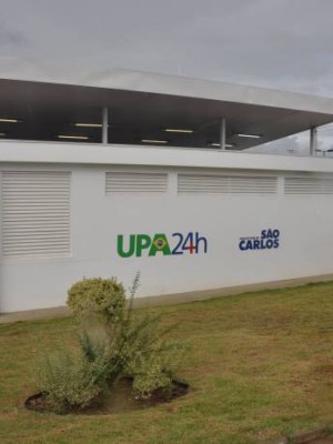 UPA-Santa-Felícia-3-696x462