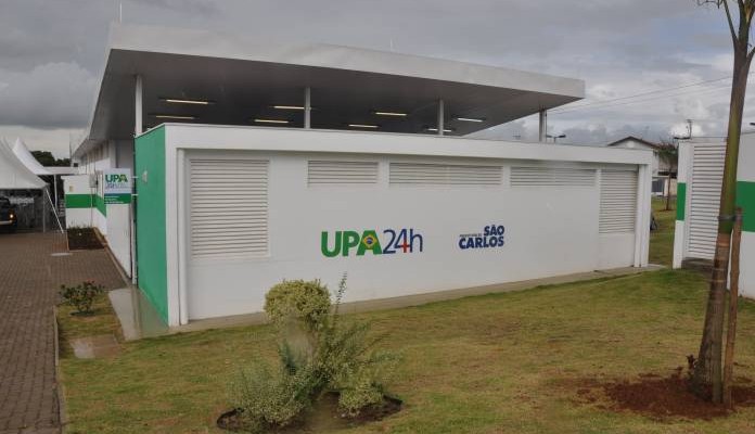 UPA-Santa-Felícia-3-696x462