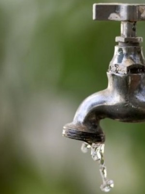 agua_torneira_790x505_11082018113726