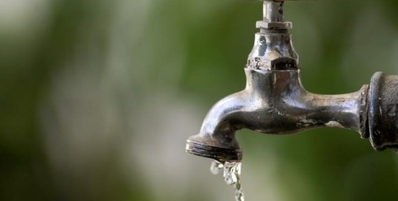 agua_torneira_790x505_11082018113726