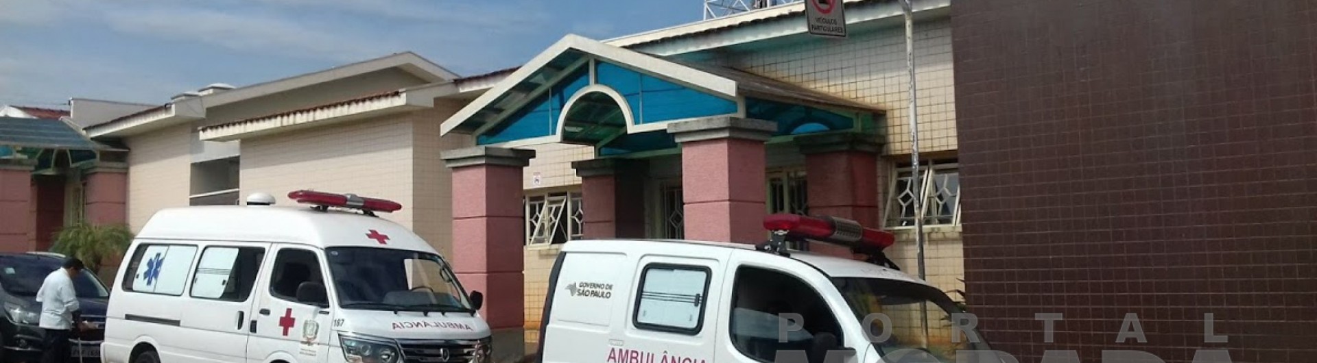americo-confirma-primeira-morte-por-dengue-hemorragica-1mNe