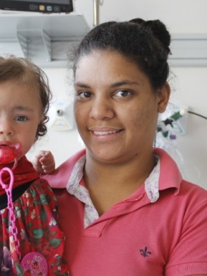 bebe_sao_790x505_06042019111327 (1)