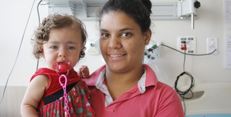 bebe_sao_790x505_06042019111327 (1)