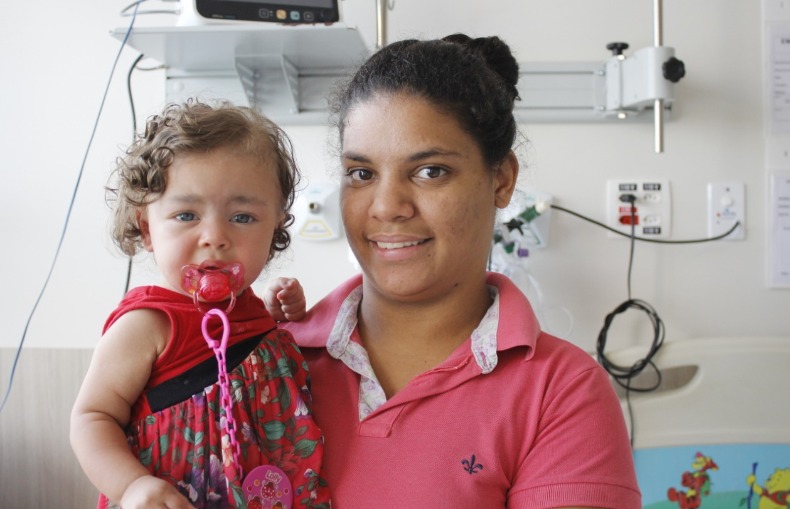 bebe_sao_790x505_06042019111327 (1)